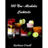 100 Non-Alcoholic Cocktails