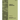 Stability Operations (Field Manual No. 3-07)