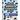 Super ADULT Crossword Book; 2 60 Extra Large Print Easy Puzzles