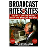 Broadcast Rites and Sites: I Saw It on the Radio with the Boston Red Sox