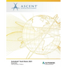 Autodesk Vault Basic 2021: Essentials: Autodesk Authorized Publisher