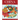 China Coloring Book