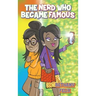 The Nerd Who Became Famous