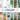 Famous Paintings Of Claude Monet Scrapbook Paper: Monet Art 8x8 Designer Scrapbook Paper Ideas for Decorative Art, DIY Projects, Homemade Crafts, Cool