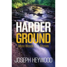 Harder Ground: More Woods Cop Stories