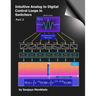 Intuitive Analog to Digital Control Loops in Switchers: Part 2