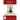 Mystery at the Hidden Harbor: An Ethel Thomas Detective Story