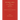 Dutcher Family: Our Colonial Ancestors and Their Descendants; Historical, Genealogical, Biographical