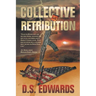 Collective Retribution