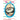 The Story of Karl Marx: An Inspiring Story for Kids