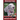 Weimaraner Puppy Training Book for Weimaraner Puppies By BoneUP DOG Training: Are You Ready to right way Bone Up? Easy Training * Fast Results Weimara