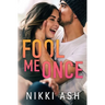 Fool Me Once