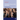Participation, Responsibility and Choice: Summoning the Active Citizen in Western European Welfare States