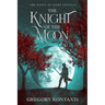 The Knight of the Moon