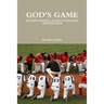 God's Game