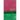 Thought