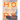 Hope for Life on Our Planet: Inspiration for Seven Generations