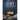 Cuet 2022: Chemistry and English Guide by Awdhesh Dubey & Shiva Kumar