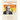 The McNair-Flemming Years, Volume 1: A Public Record of Uncertain Times, New Brunswick 1930-1960