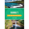 Hawaii Off the Beaten Path(r): Discover Your Fun