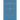 Handbook for Liturgical Studies, Volume II: Fundamental Liturgy Volume 2