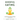 Mindful Eating: An Essential Guide to Eating Based on Mindfulness and Ending Overeating, Binge Eating, Food Addiction and Emotional Eating