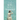 The Girl in the Triangle