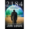 2184 - Twenty-Second Century Man