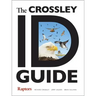The Crossley Id Guide Raptors