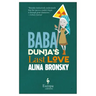 Baba Dunja's Last Love