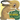 Richard Scarry's Bunnies: A Classic Board Book for Babies and Toddlers