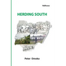 Herding South