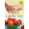 Labor Day