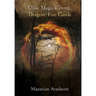 Olde Magick From Dragon-Fire Castle