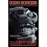 Going Bonkers: The Wacky World of Cultural Madness