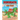 Dinosaur Coloring Book For Kids