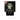 A Tribute for the Negro: Being a Vindication of the Moral, Intellectual, and Religious Capabilities of the Coloured Portion of Mankind; with Pa