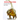 Dinosaurs: Kids Book Of Fun Facts & Amazing Pictures On Animals In Nature