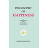 Philosophy of Happiness