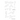 Chemistry: A Novel (Textbook) - Volume 1