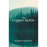The Copper Kettle