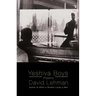 Yeshiva Boys: Poems