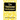 The Yellow Wallpaper