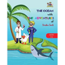 The Ocean Activity Workbook For Kids 3-6 (2)