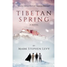 Tibetan Spring