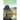 Lost in Time