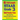6 Full-Length STAAR Grade 3 Math Practice Tests: Extra Test Prep to Help Ace the STAAR Grade 3 Math Test