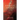 The Angels' Share