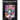 Spirit Builders: A Free Illuminist Approach to the Antient & Primitive Rite of Memphis+Misraïm, Volume Two