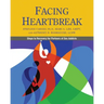 Facing Heartbreak: Steps to Recovery for Partners of Sex Addicts